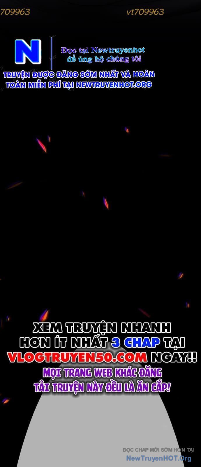 Chương 147 - trang 22