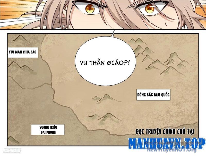 Chương 532 - trang 7