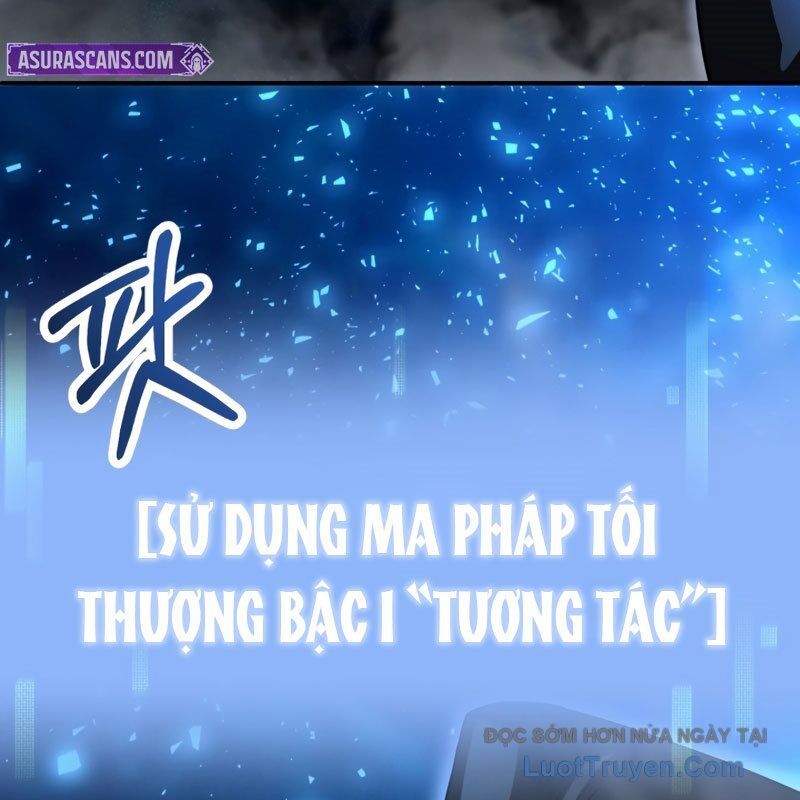 Trang 131