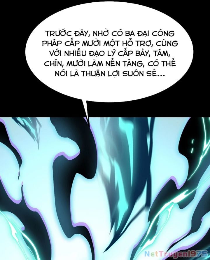 Trang 118