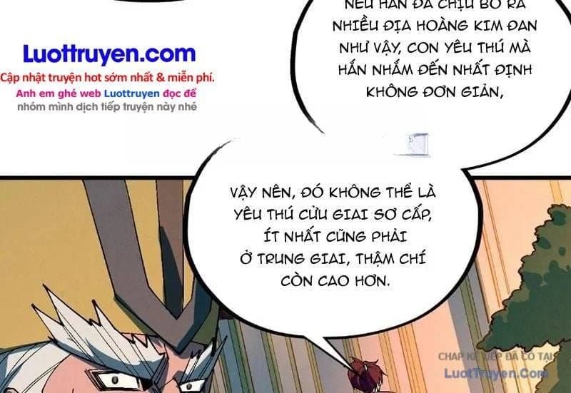 Chương 576 - trang 127