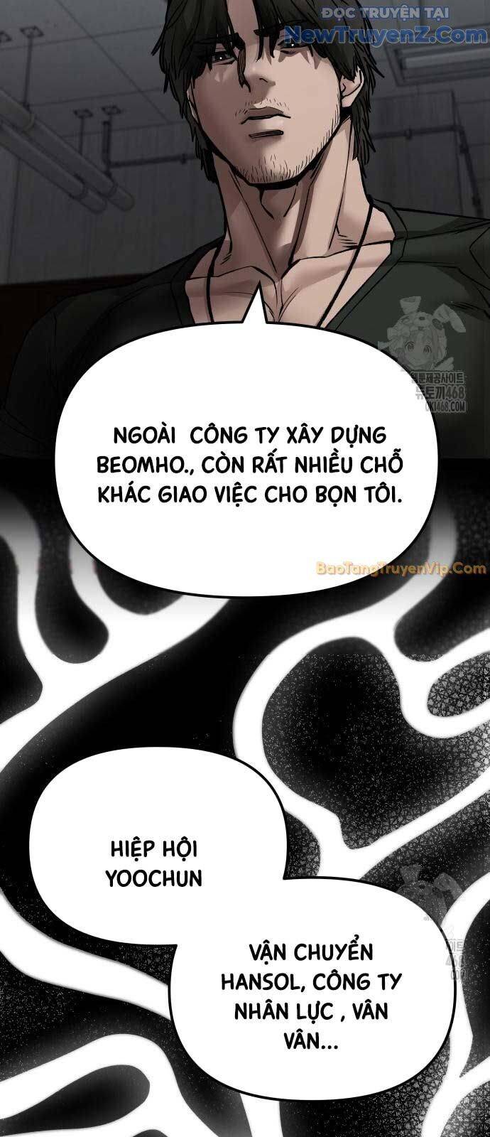 Chương 135 - trang 43