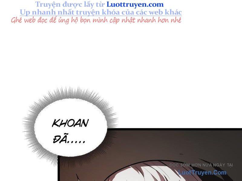 Trang 93