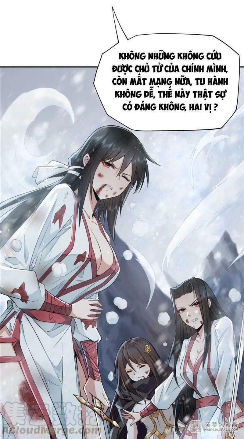Trang 30