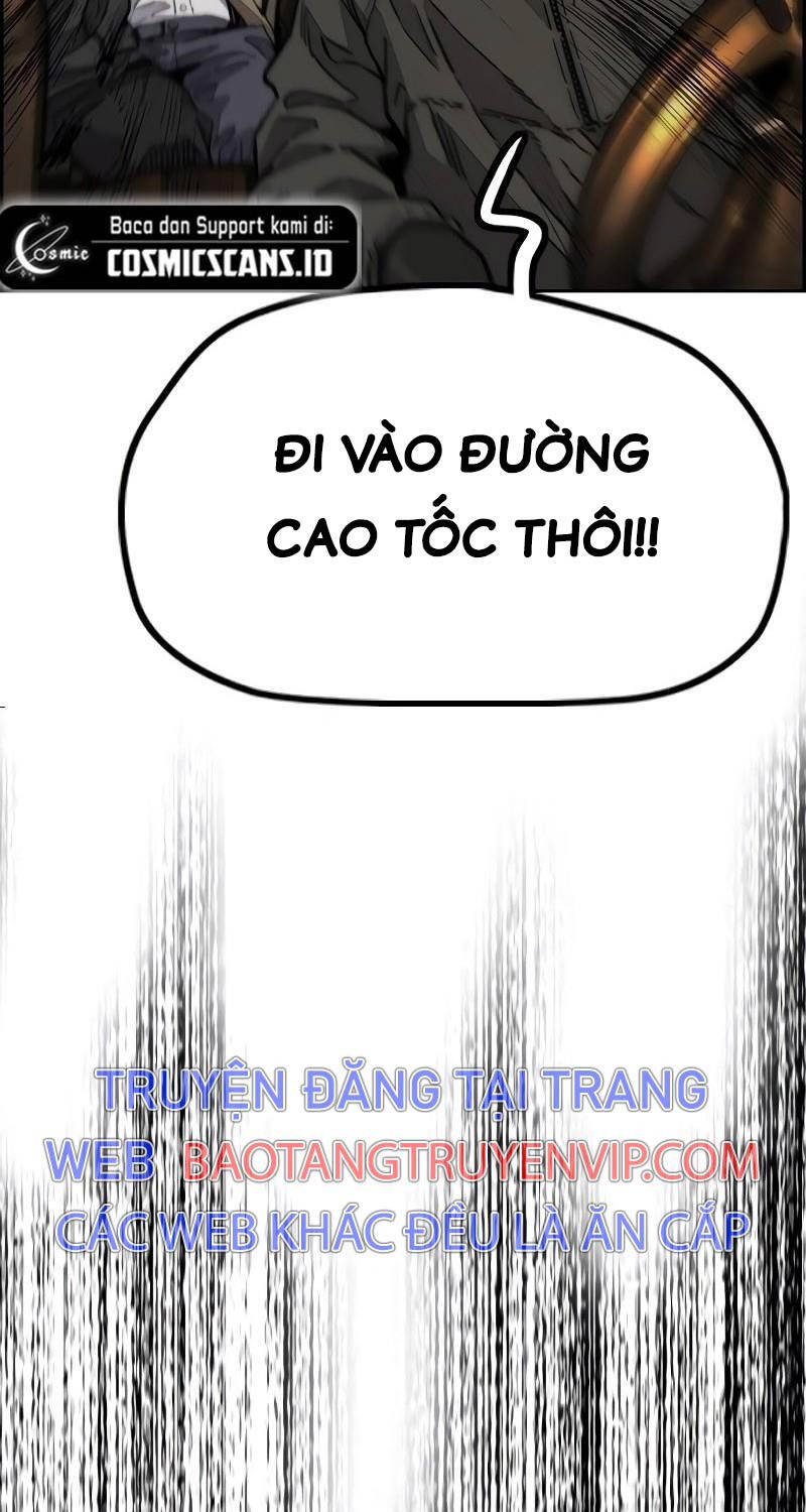 Chương 507 - trang 152