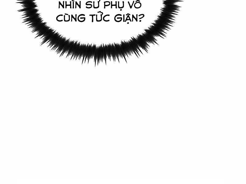 Chương 87 - trang 5