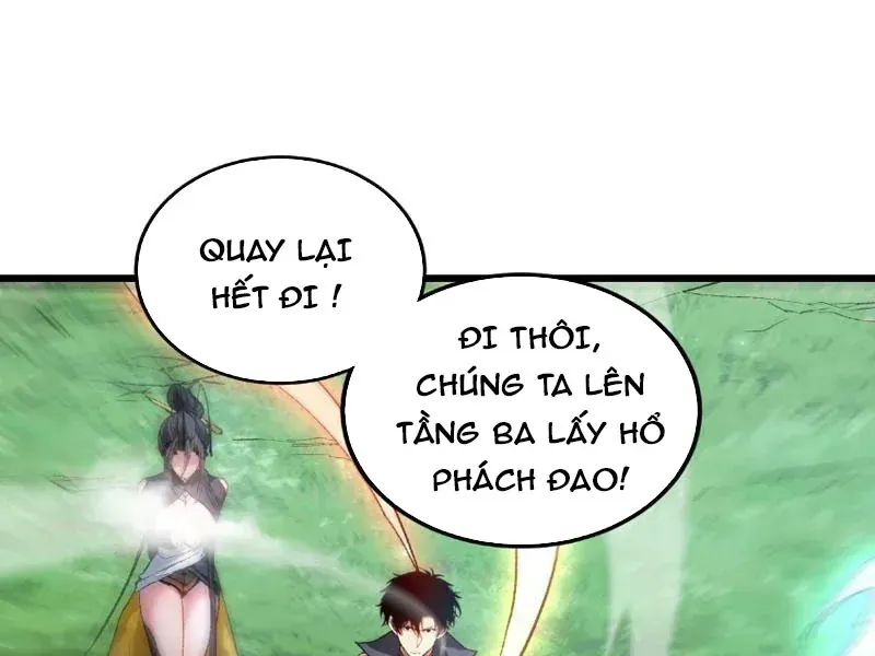 Chương 113 - trang 103