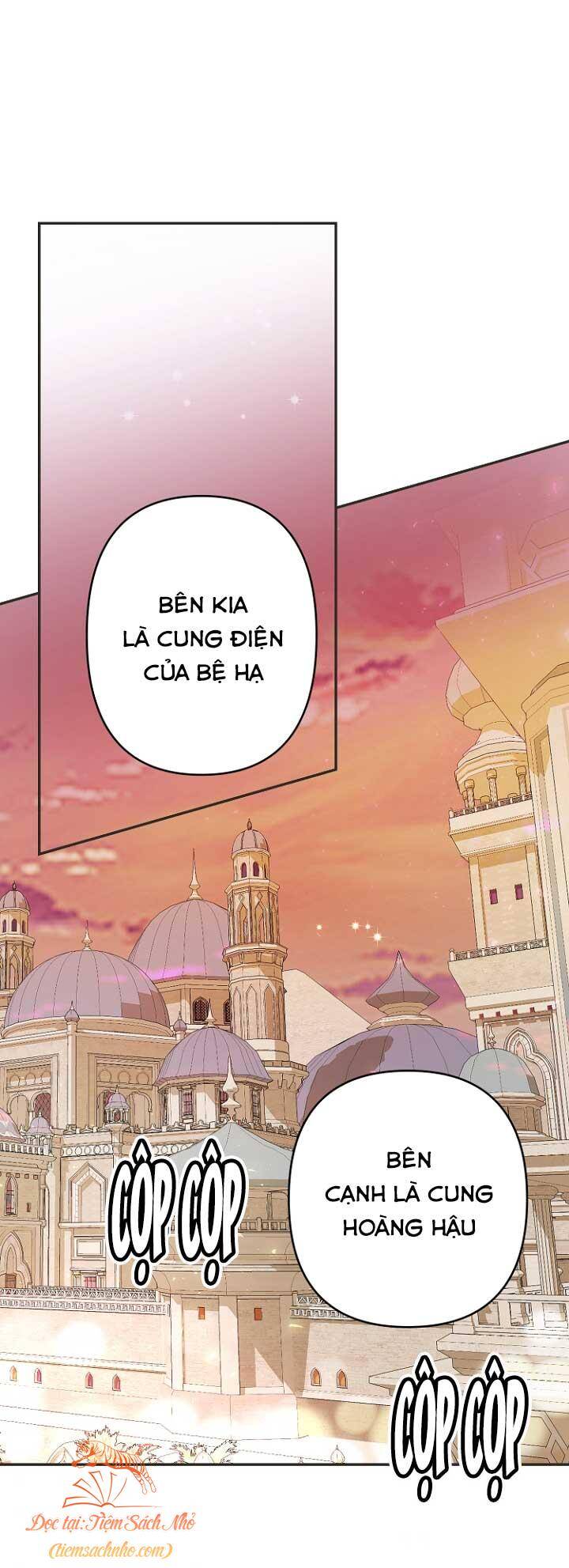 Trang 48