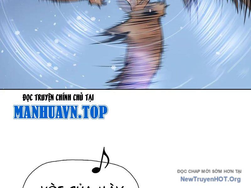 Trang 153
