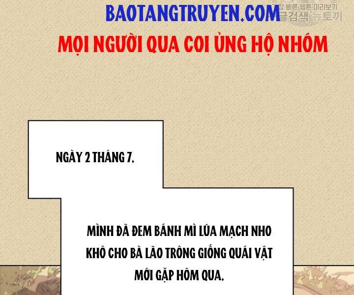 Trang 161