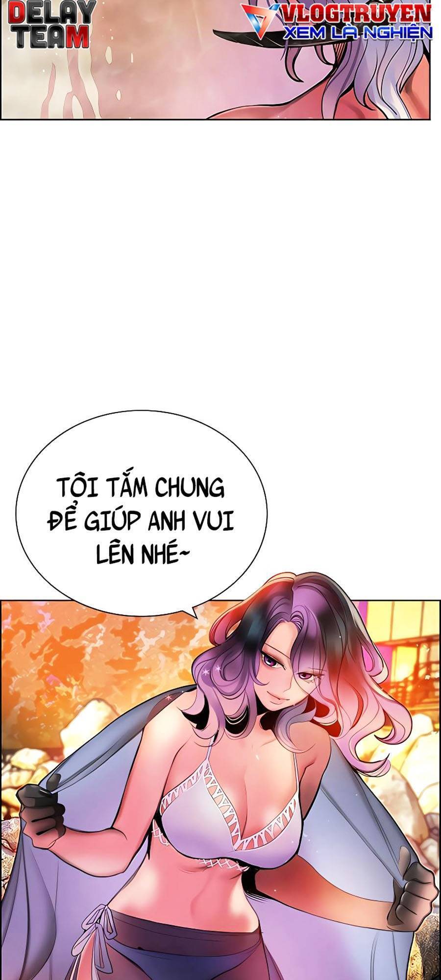Chương 83 - trang 11