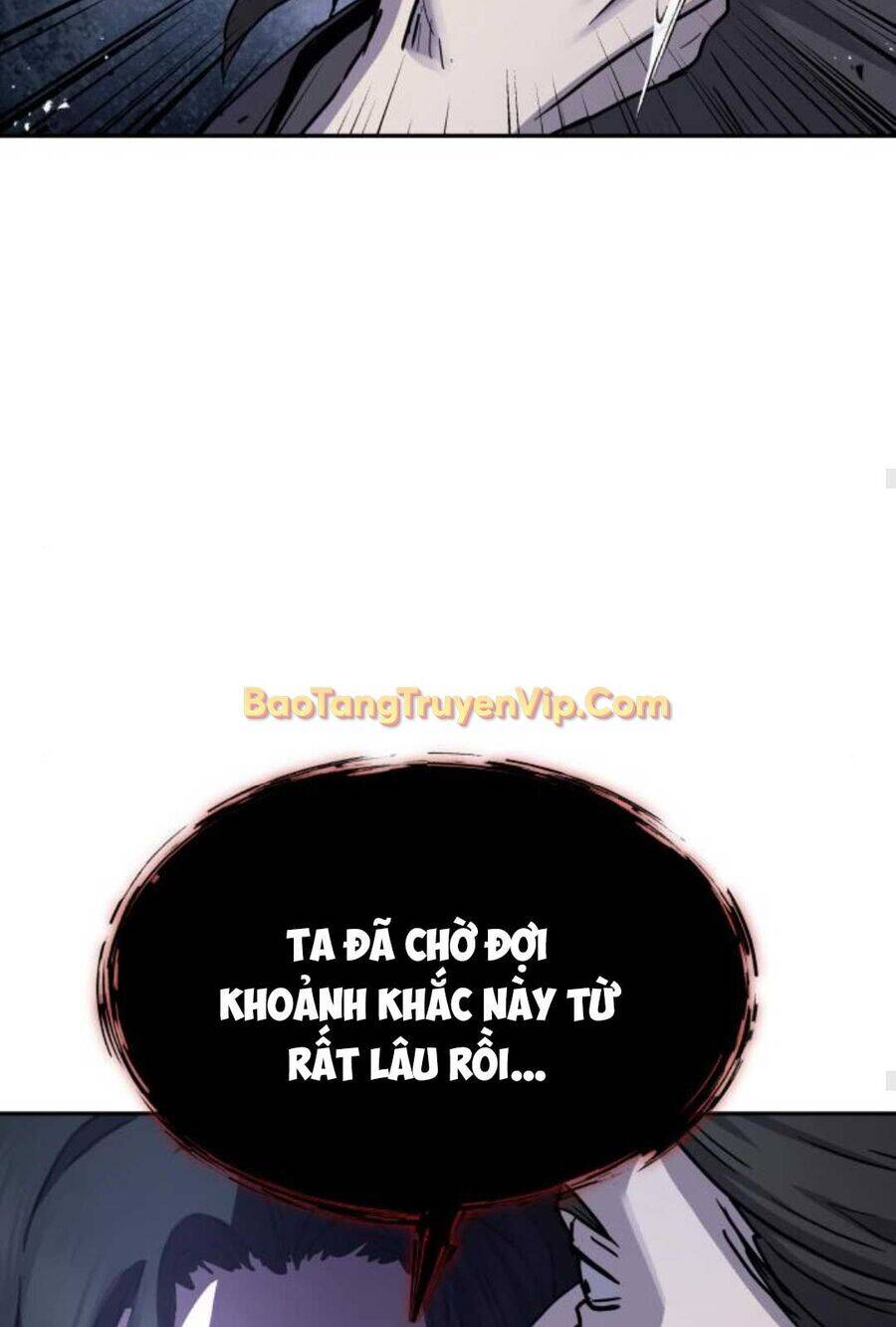 Trang 104