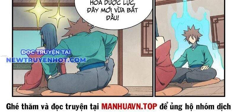 Trang 26