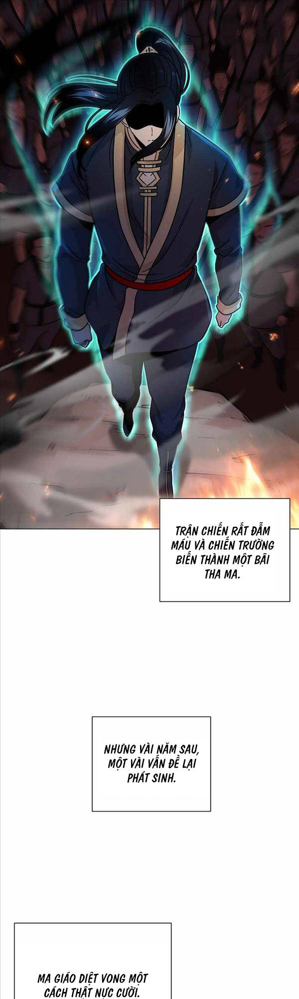Trang 35