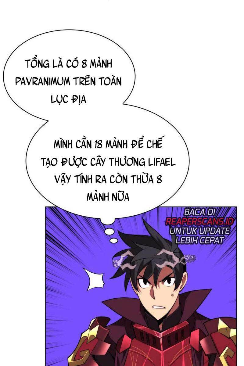 Trang 145