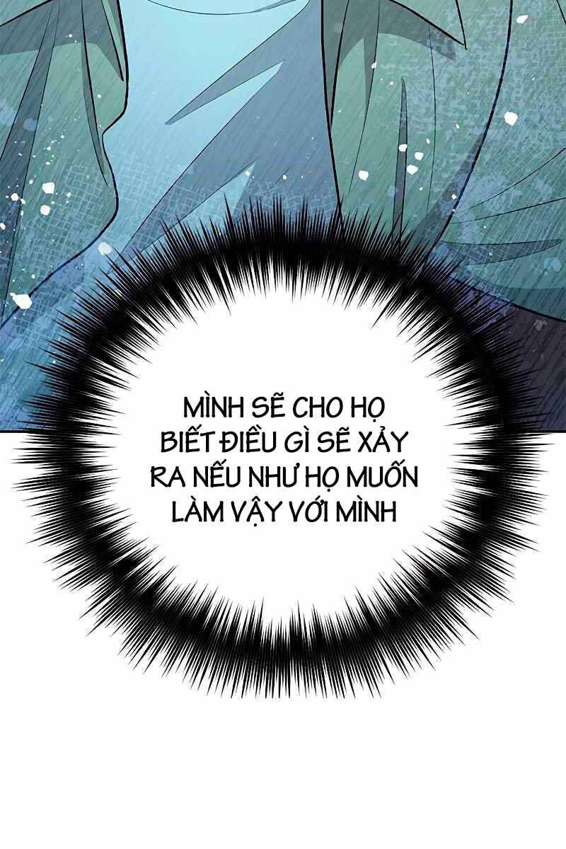 Trang 120