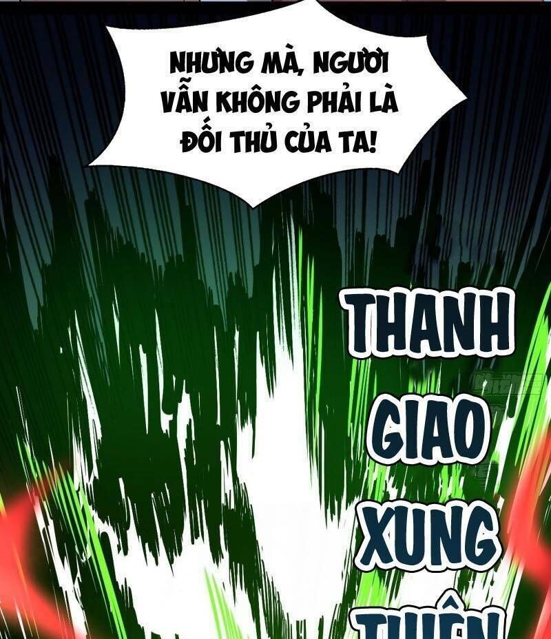 Trang 55