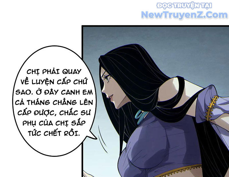 Chương 183 - trang 103