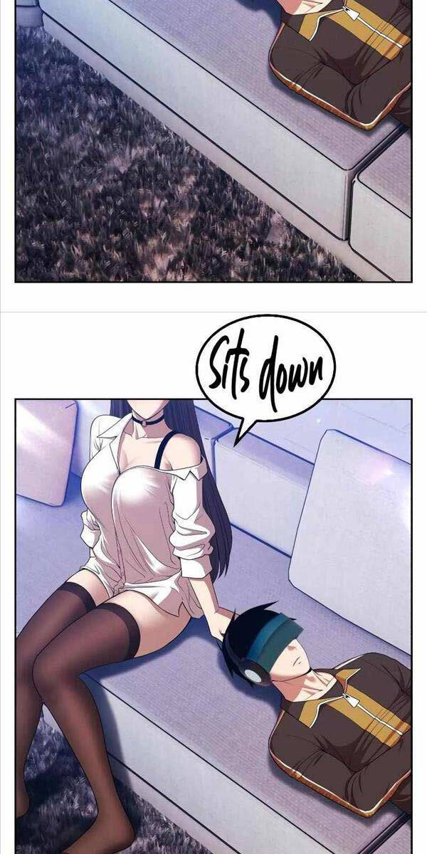 Trang 127
