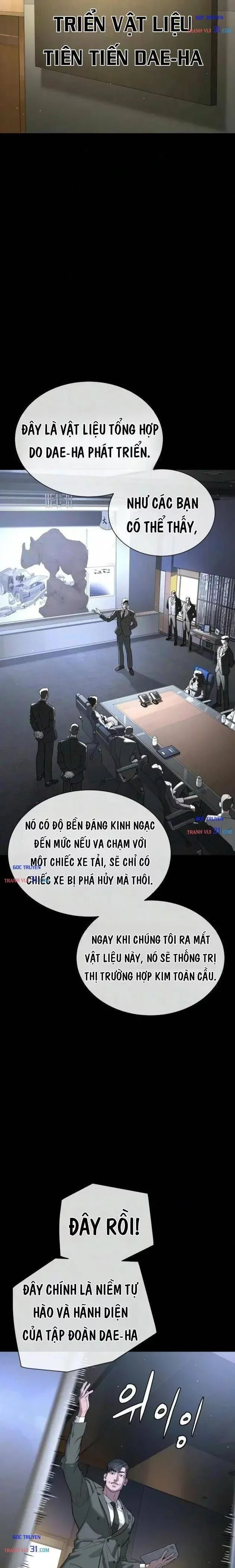Chương 150 - trang 26