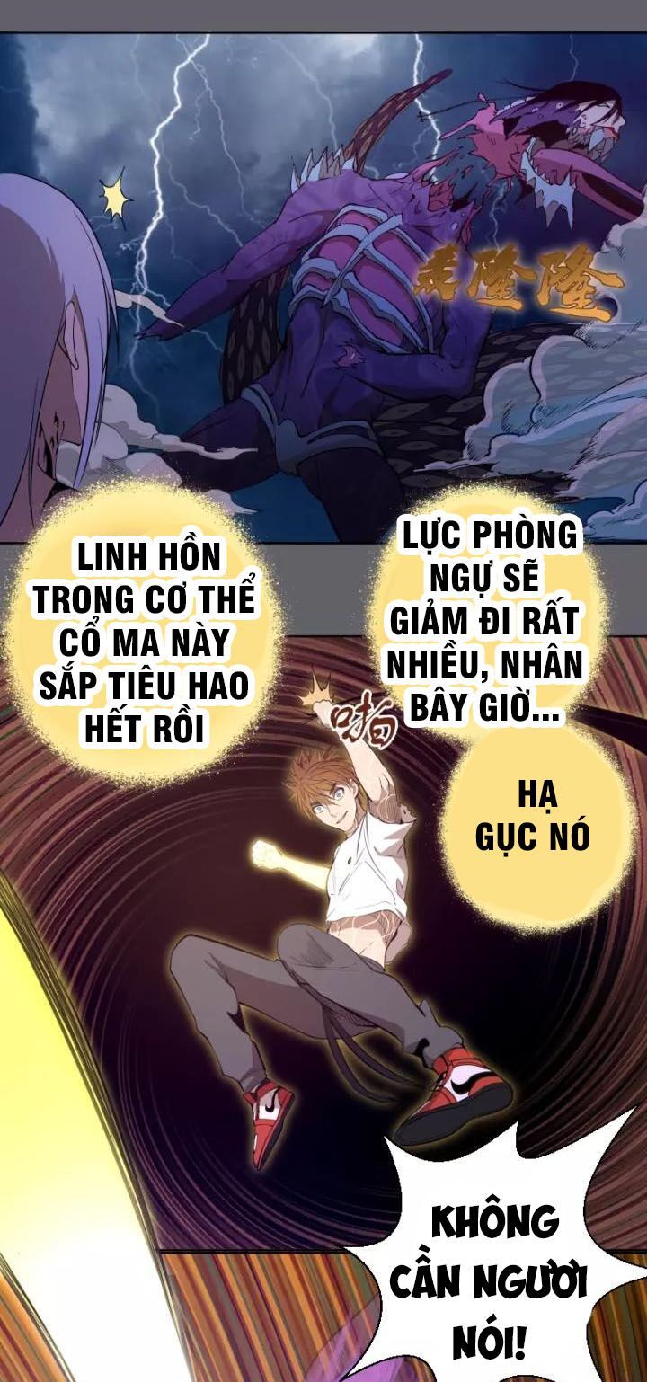 Trang 8