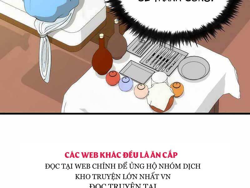 Chương 87 - trang 242