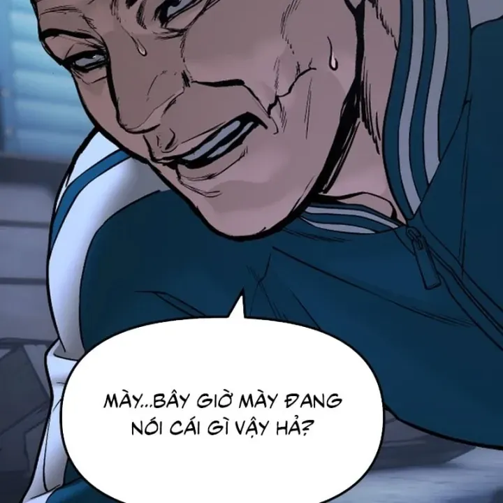 Trang 212