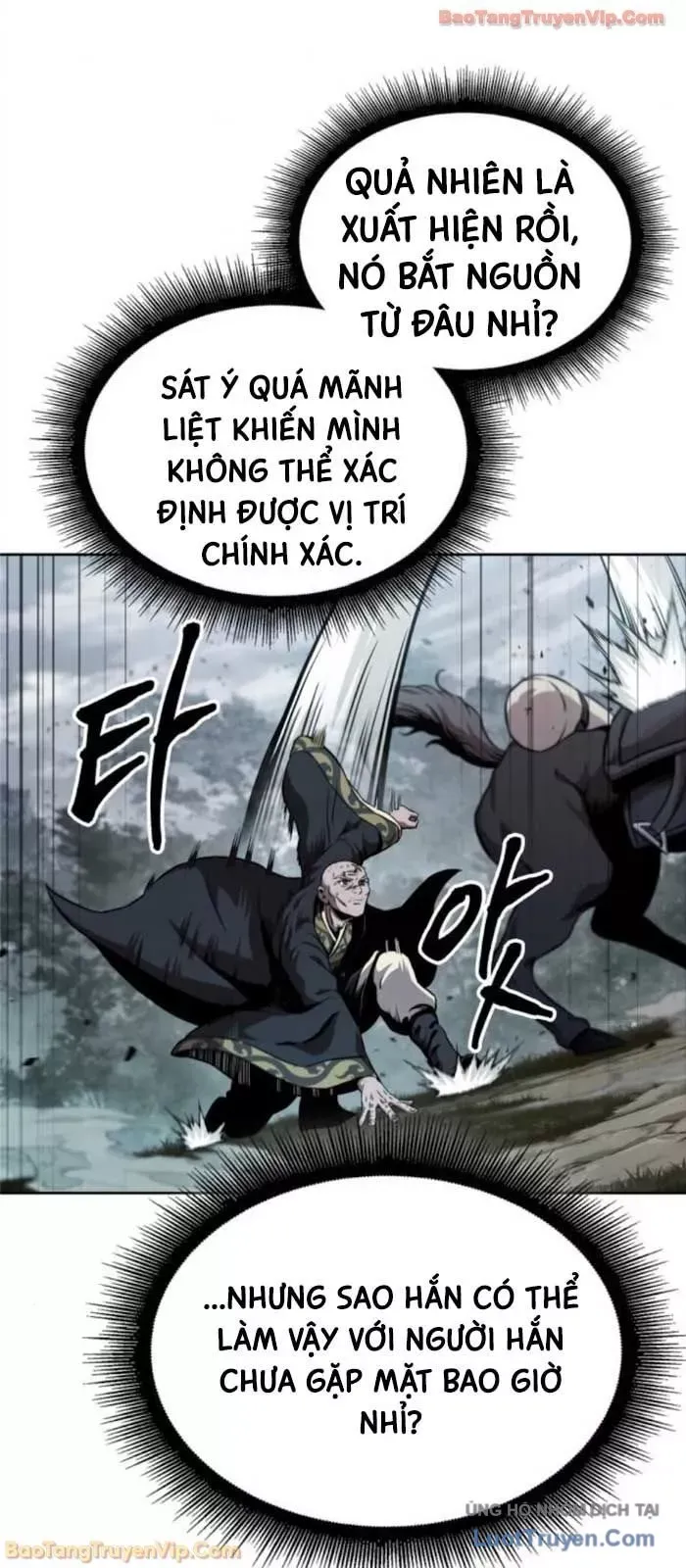 Chương 294 - trang 40