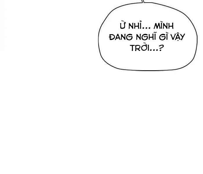 Trang 133