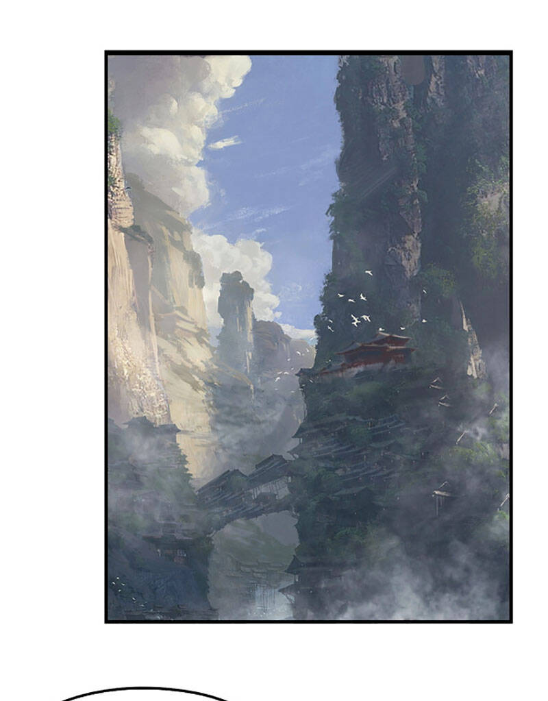 Trang 56