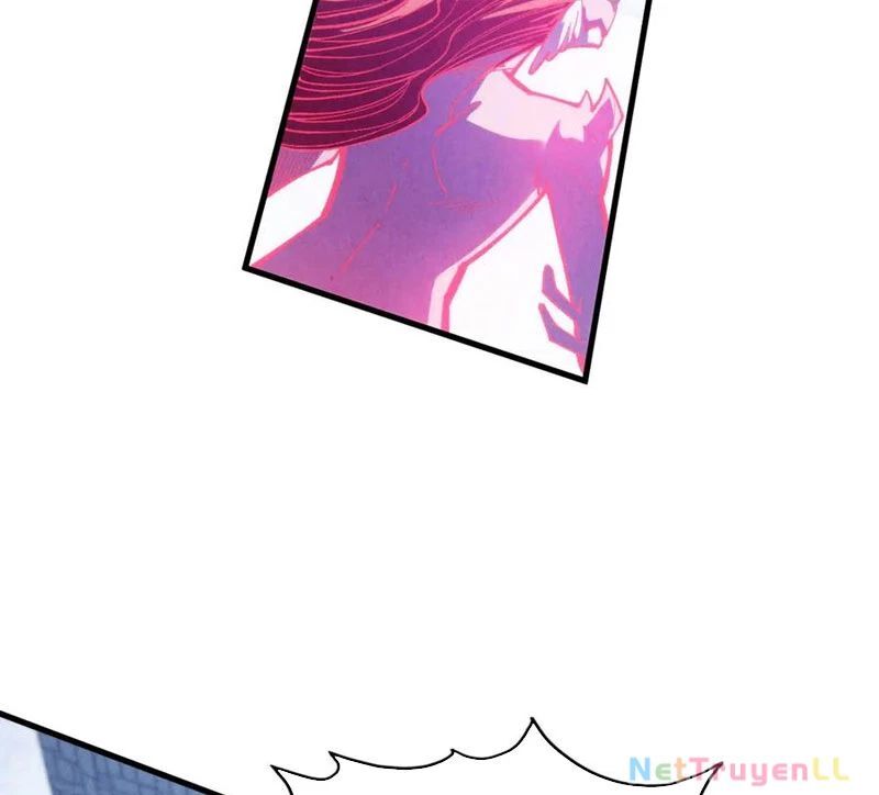Chương 328 - trang 9