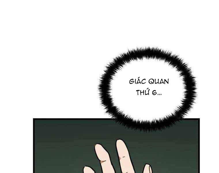 Chương 105 - trang 52
