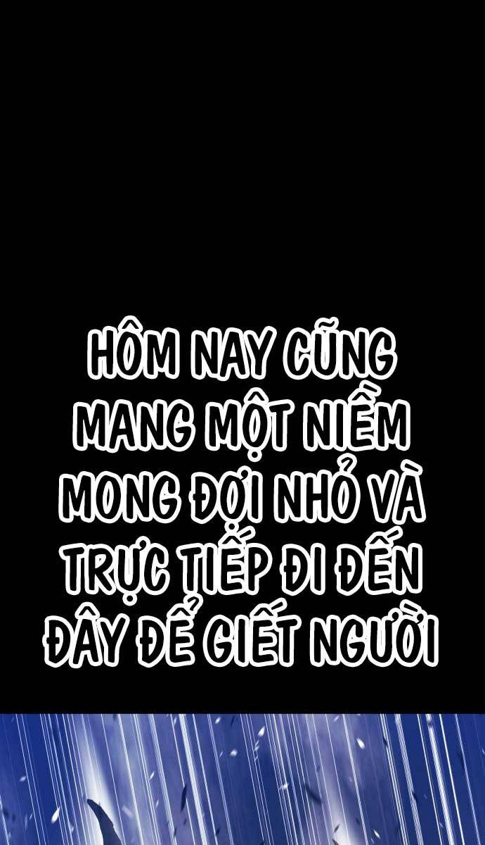 Trang 151