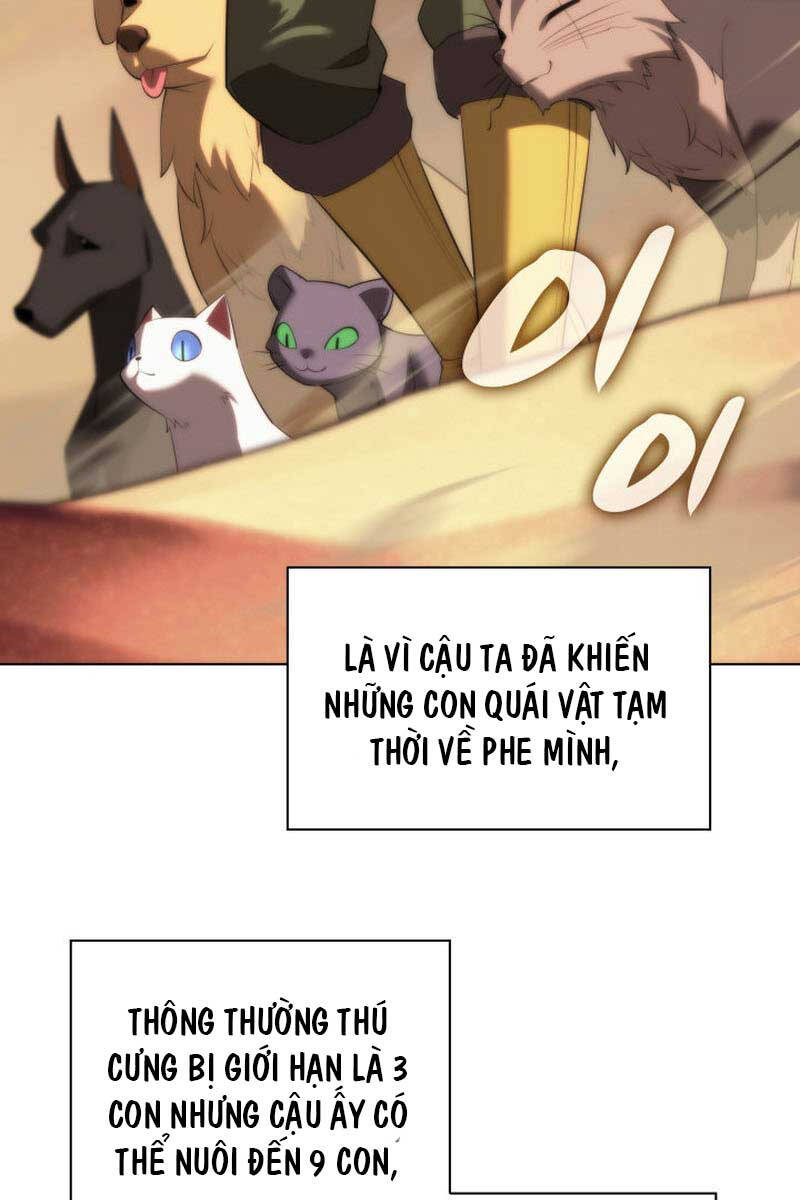 Trang 77