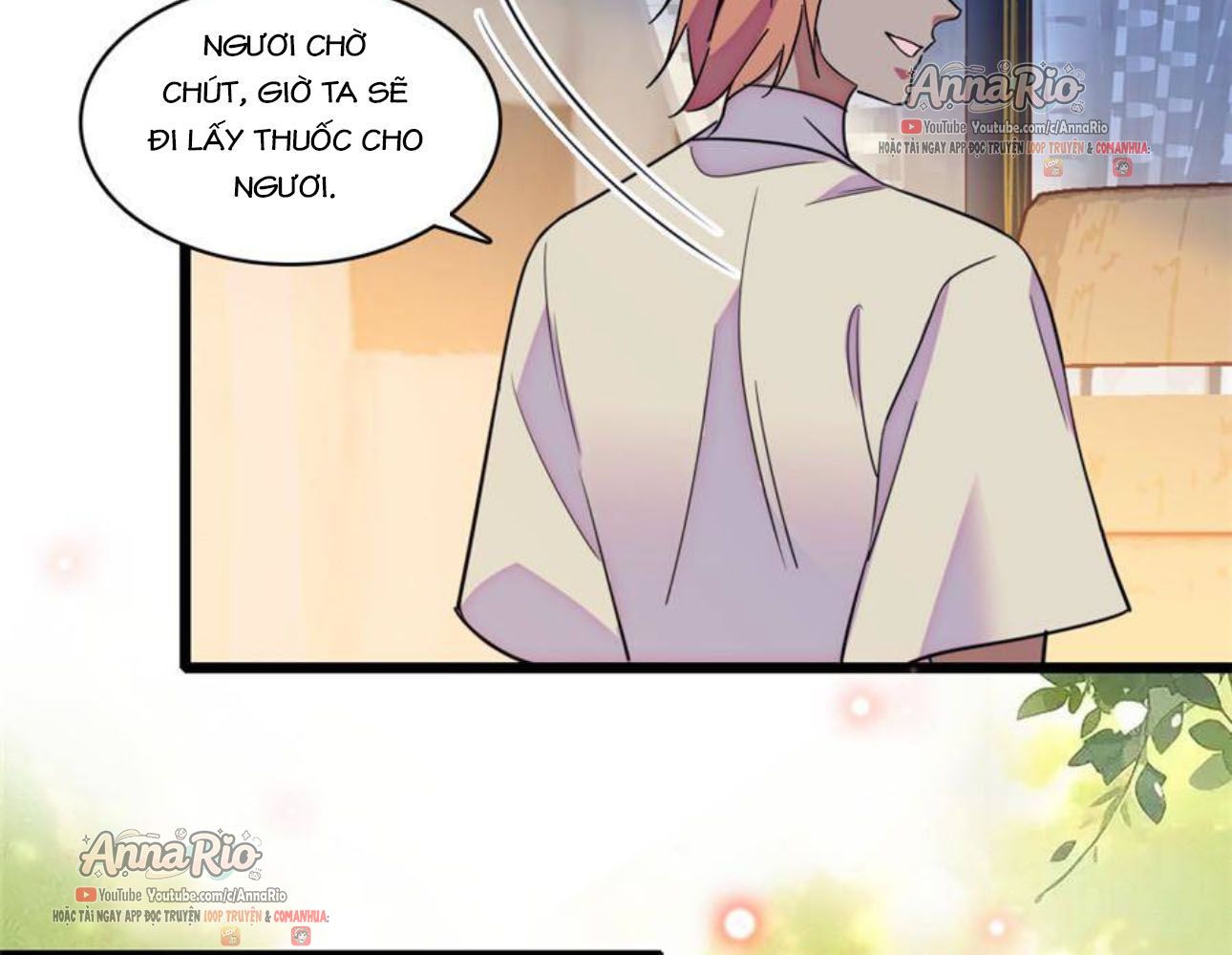 Chương 644 - trang 21