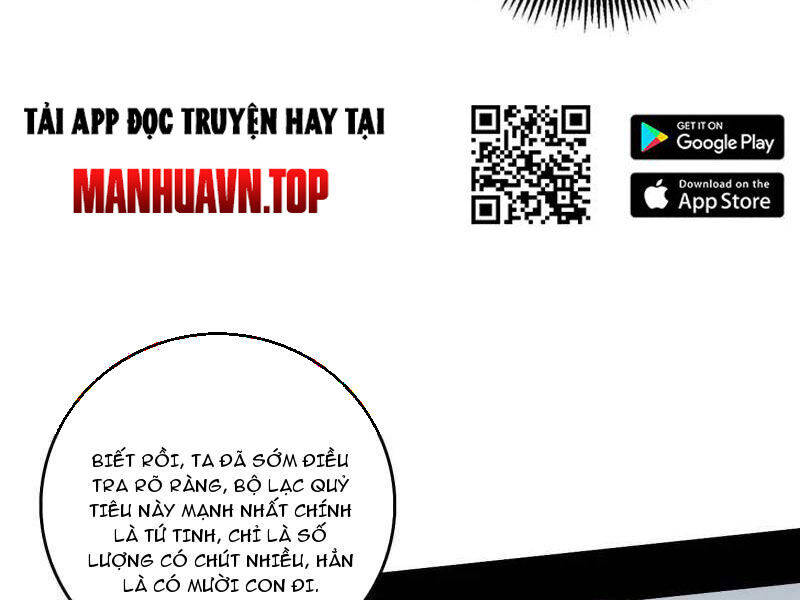 Trang 91