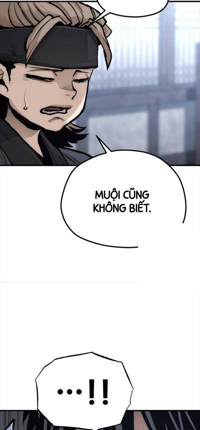 Trang 81