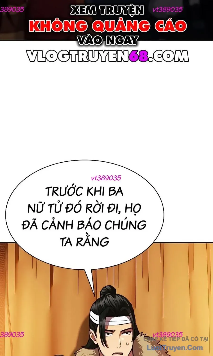 Chương 52 - trang 69