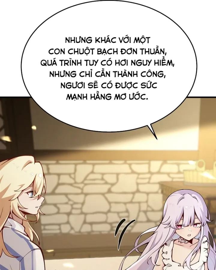 Trang 56