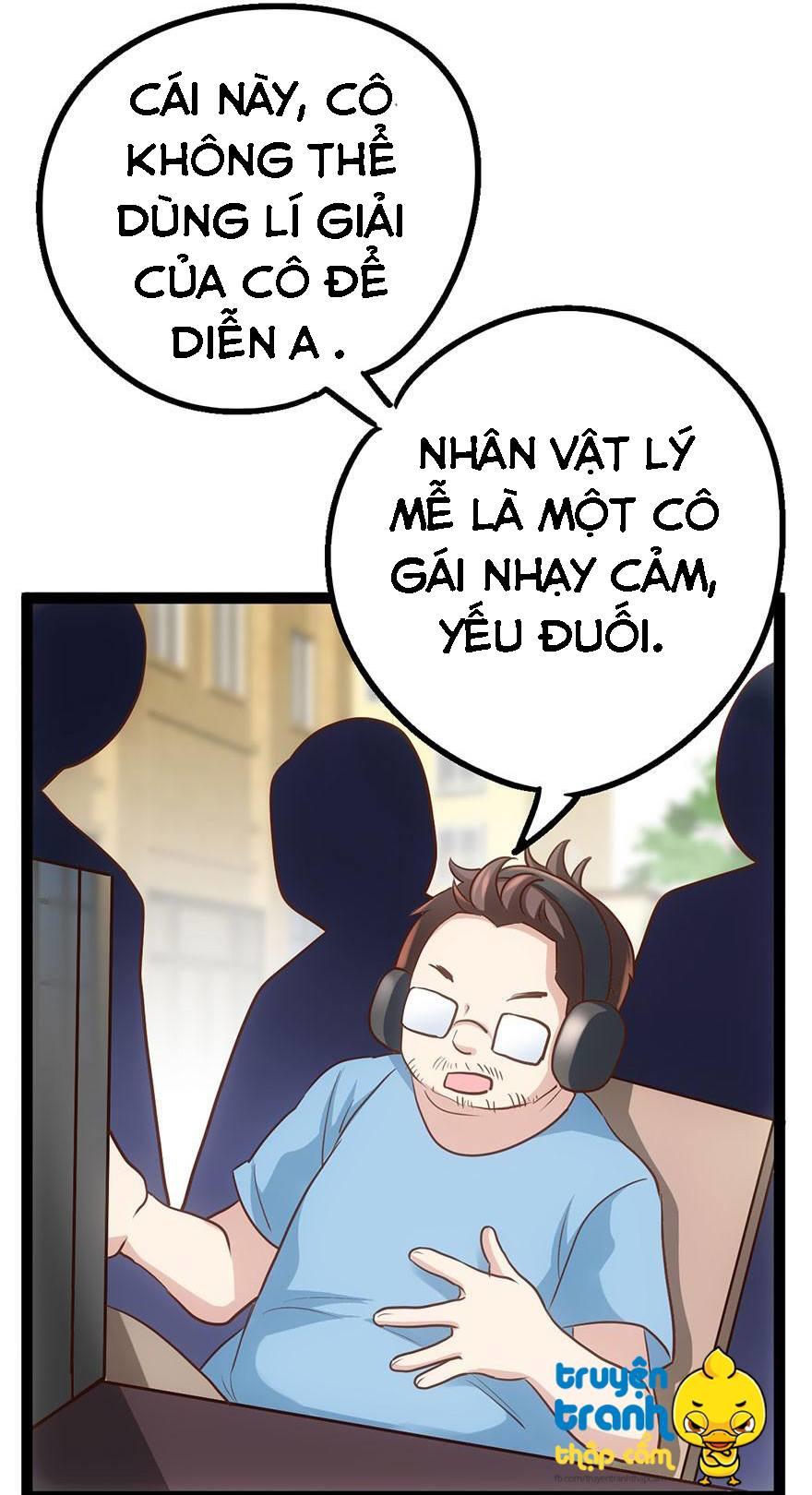 Trang 28