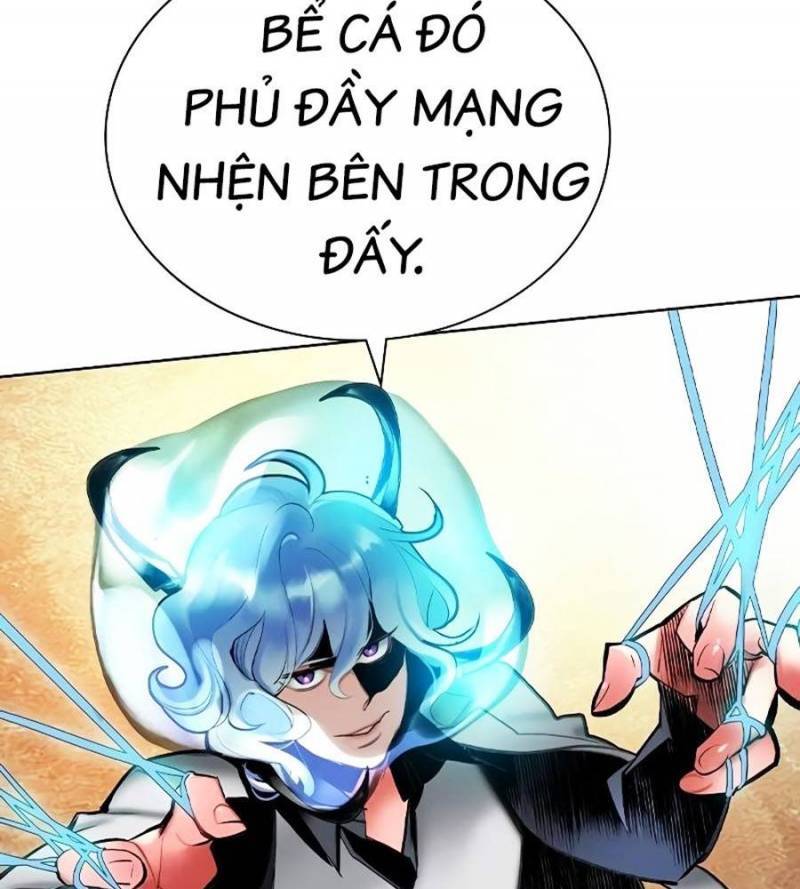 Trang 190
