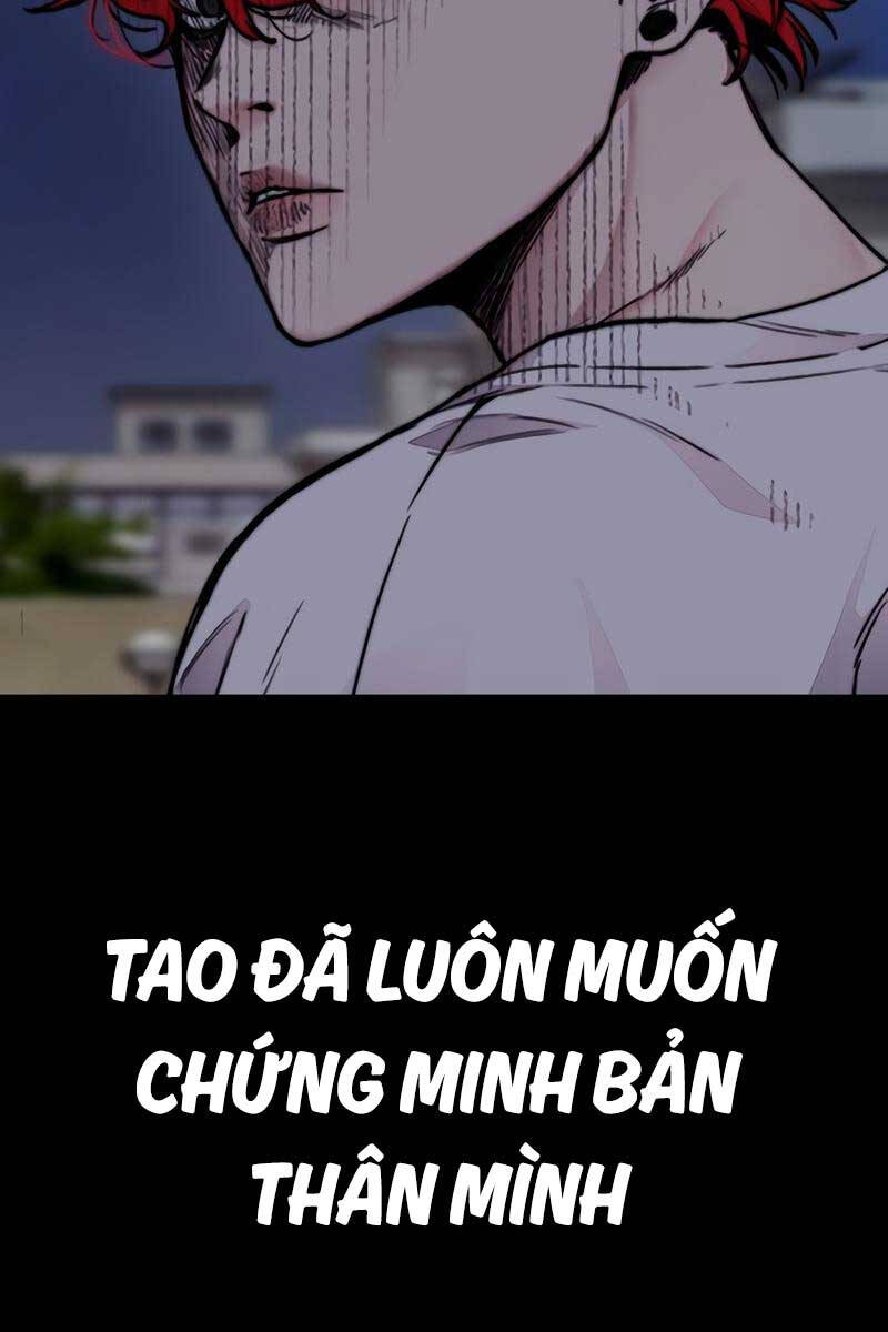 Chương 471 - trang 80