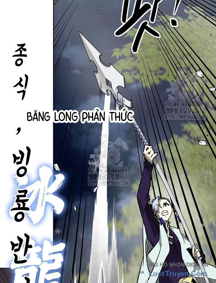 Chương 247 - trang 103