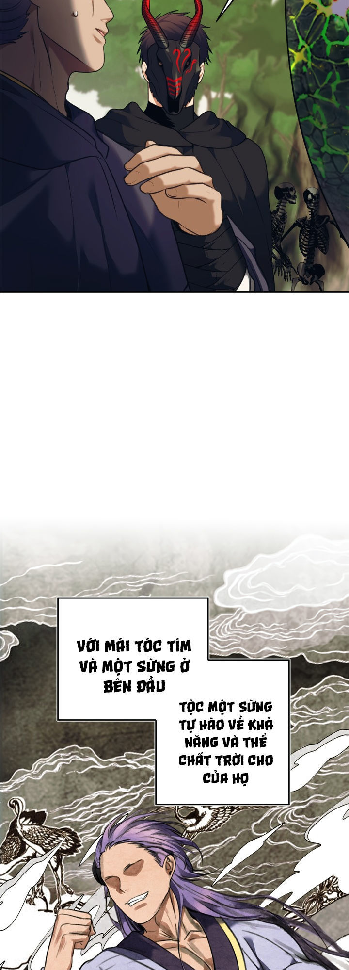 Chương 61 - trang 4