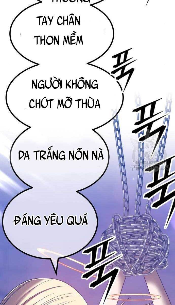 Trang 98