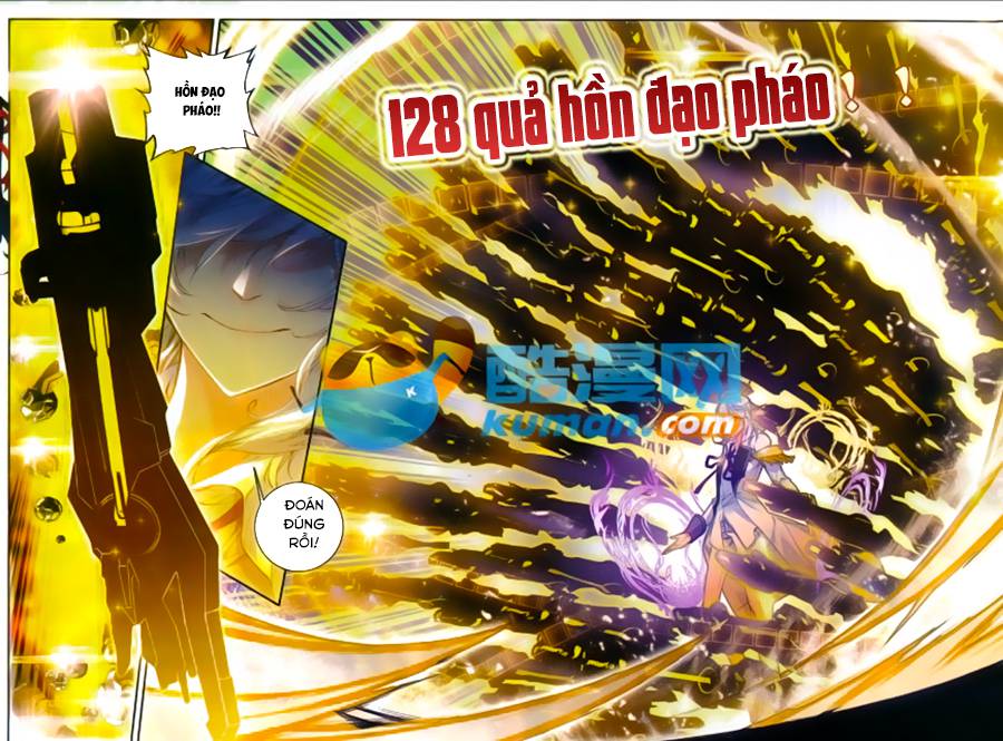 Trang 13