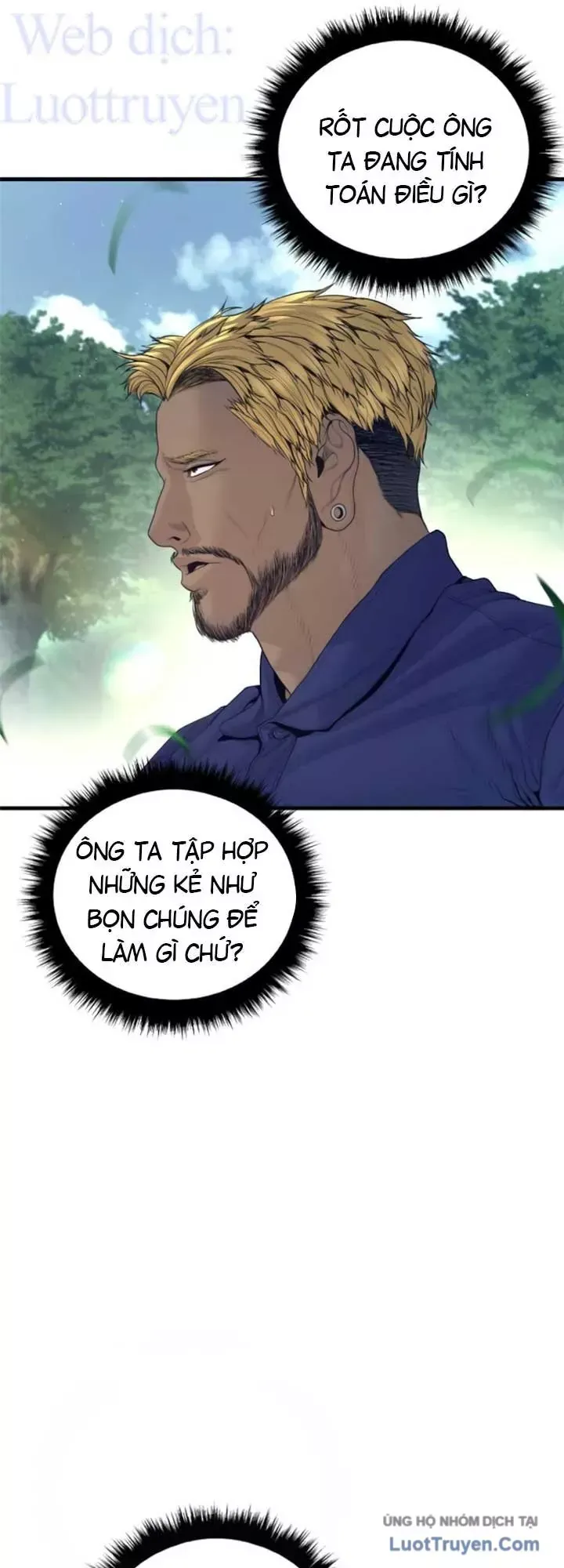 Chương 241 - trang 27