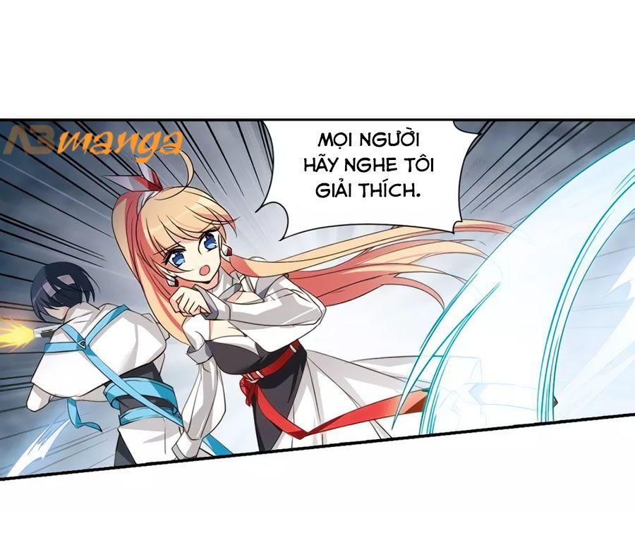 Trang 25