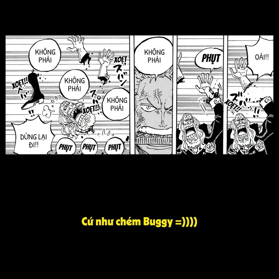 Chương 1194.1 - trang 46
