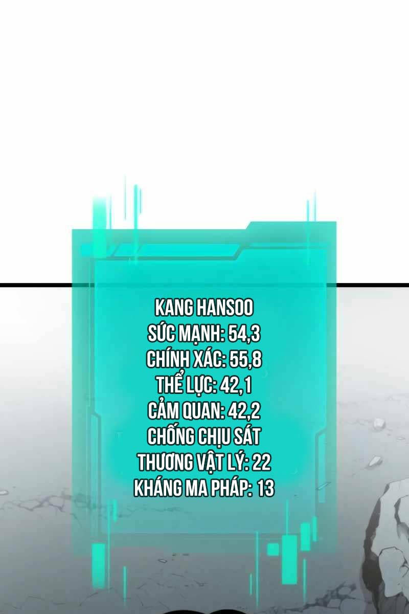 Chương 16 - trang 28